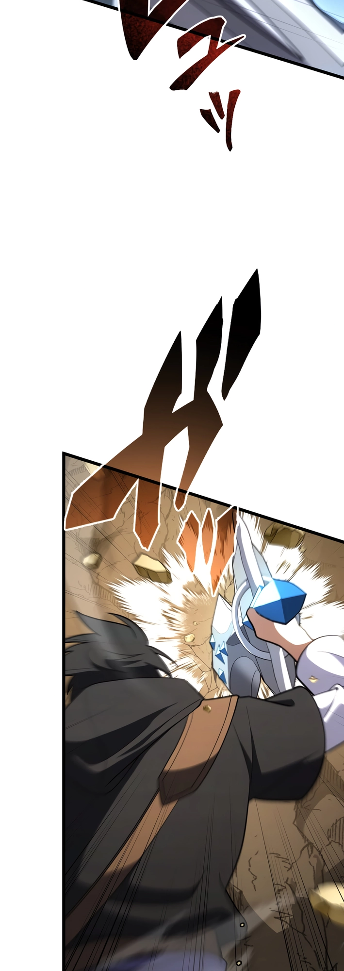 Kouunchi MAX no Ore Dake Jinsei Kaiki Chapter 9 79